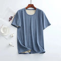 Thermal Underwear Short Sleeved Cold — Swuffy