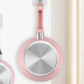 Nonstick Egg Frying Pan — Swuffy