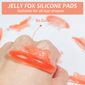 Permania Eyelash Perm Silicone Pad — Swuffy