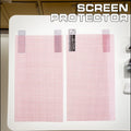Pet Screen Protector Inch Smart — Swuffy