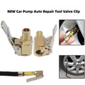 Car Pump Auto Repair Tool — Swuffy