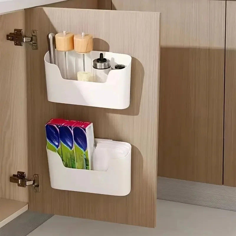 Drawer Divider Organizers Easy Mount — Swuffy