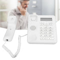 Household Telephone Kx Household Hotel — Swuffy