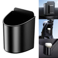 Car Door Cup Holder Box — Swuffy
