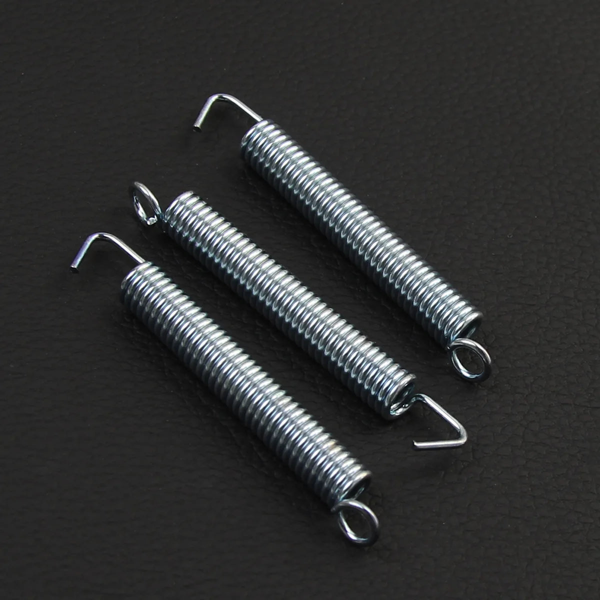Fleor Guitar Tremolo Bridge Springs — Swuffy
