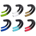 Bike Bartape Wear Resistant Bicycle — Swuffy