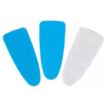 Replacement Heads Bits Electric Nail — Swuffy