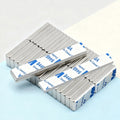 Nuvora Powerful Neodymium Magnet Double-Sided Adhesive N35 Ndfeb — Nuvora
