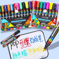 Artriink Erasable Whiteboard Markers Colors — Swuffy