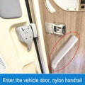 Rv Camping Accessories Handle Rv — Swuffy