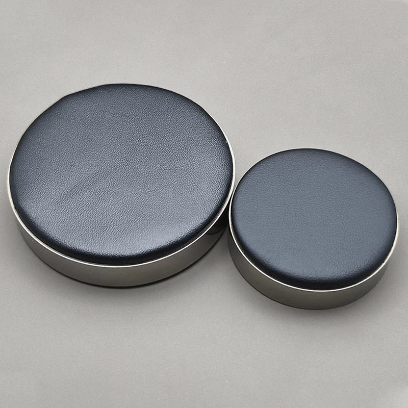 Watch Jewelry Movement Casing Cushion — Swuffy