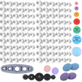 Cover Button Kit Tool Size — Swuffy