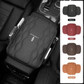 Car Armrest Center Console Arm — Swuffy