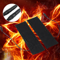 Cm USB Heating Pad USB — Swuffy