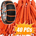 Winter Car Tire Anti Skid — Swuffy