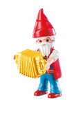 Discontinued Playmobil Season Drawer Blind — Swuffy