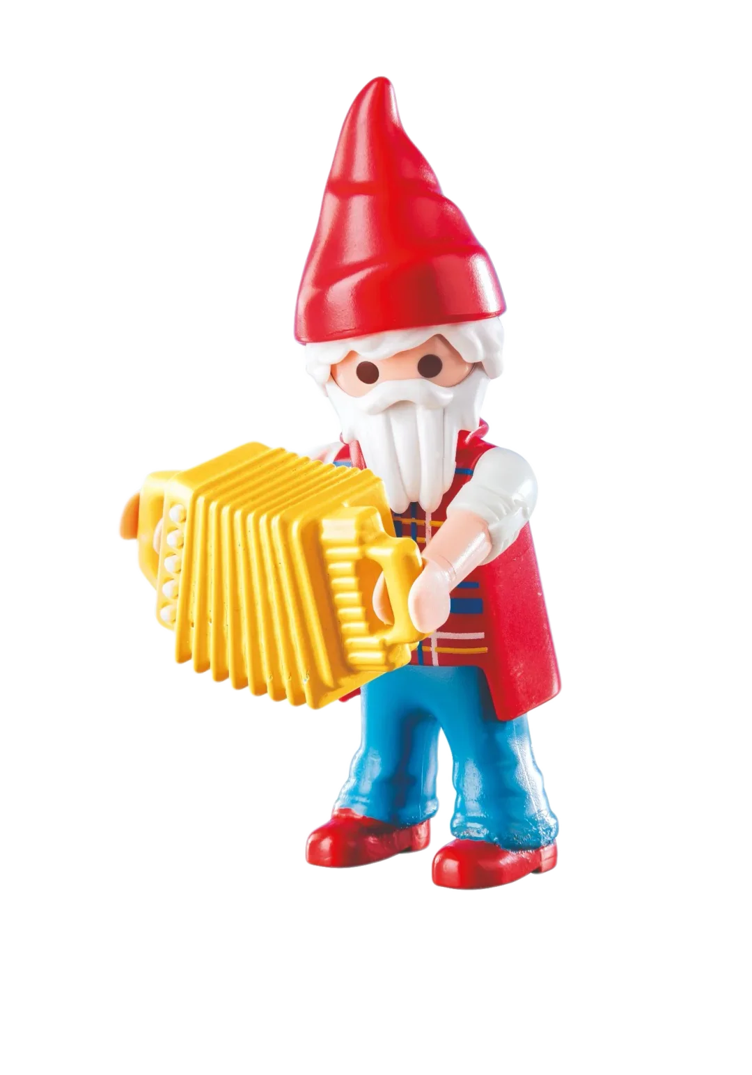 Discontinued Playmobil Season Drawer Blind — Swuffy