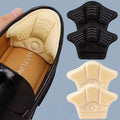 Cushioned Shoe Insoles — Swuffy