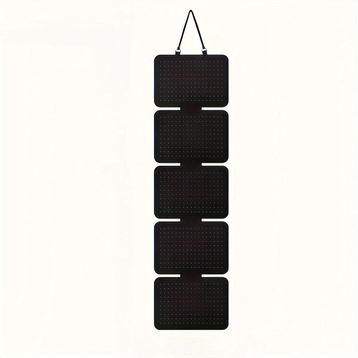 Layers Wall Mounted Felt Display — Swuffy