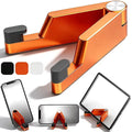 All Aluminum Alloy Folding Mobile — Swuffy