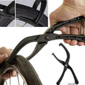 Engineering Plastic Bicycle Tire Levers — Swuffy