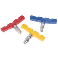 Bike Brake Pads Brake Rubber — Swuffy