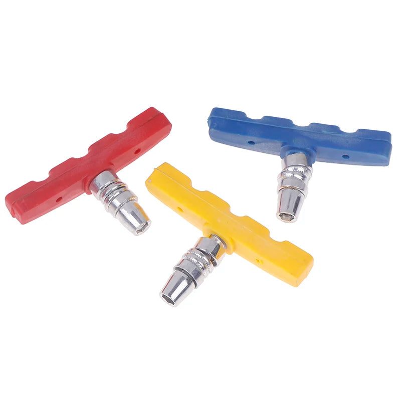 Bike Brake Pads Brake Rubber — Swuffy