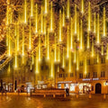 LED Meteor Shower Lights — Swuffy