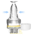 Hair Serum Applicator — Swuffy