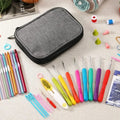 Bag Only Sewing Storage Zipper — Swuffy