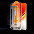 Easy Installation Screen Protector Vivo — Swuffy