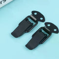 Snap Lock Toggle Latches Spring — Swuffy