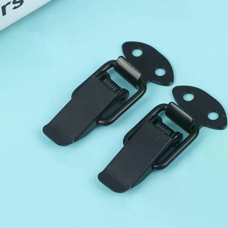 Snap Lock Toggle Latches Spring — Swuffy