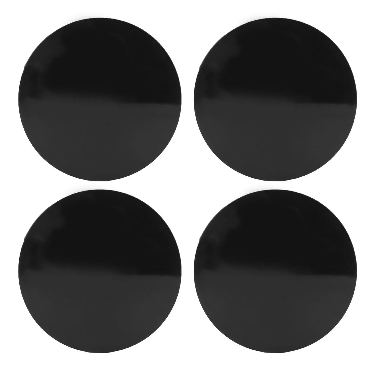 Car Wheel Center Hub Caps — Swuffy
