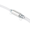 Motorcycle Car Clutch Brake Bleeder — Swuffy