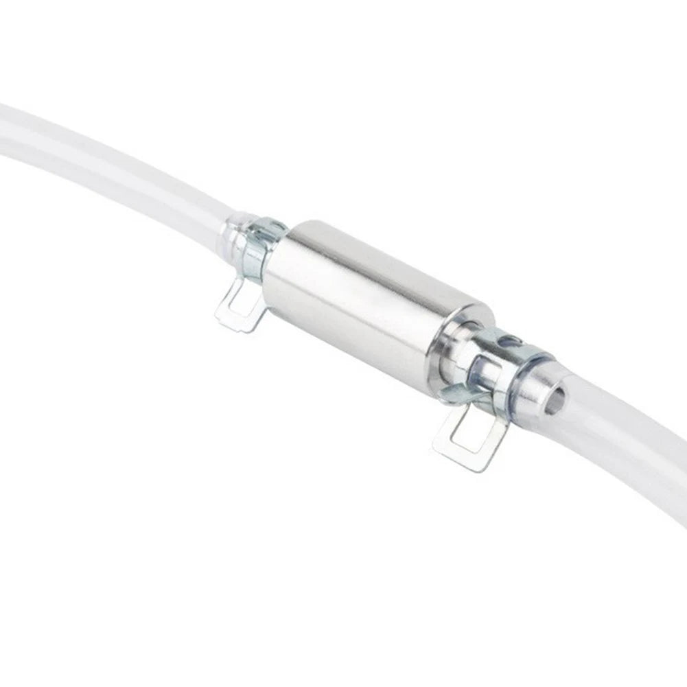 Motorcycle Car Clutch Brake Bleeder — Swuffy