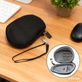 Protective Case Logitech Mx Master — Swuffy