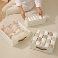 Compartment Drawer Underwear Socks Organizer — Swuffy