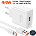 Super Fast Charger Type Charging — Swuffy