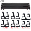 Jcd Pro Slim Console Cooling — Swuffy