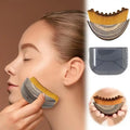 Face Sculpting Lymphatic Contour Face — Swuffy