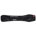 Outdoor Trekking Pole Storage Bag — Swuffy