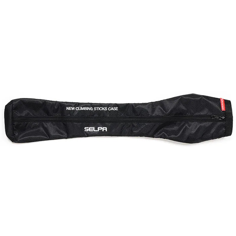 Outdoor Trekking Pole Storage Bag — Swuffy