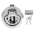 Marine Boat Hatch Latch Anti — Swuffy
