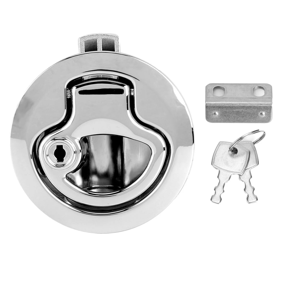 Marine Boat Hatch Latch Anti — Swuffy