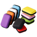 Uno Storage Card Games Box — Swuffy