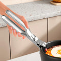 Anti Scalding Clip Bowl Holder — Swuffy