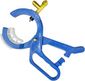 Can Tap In Side Mount — Swuffy