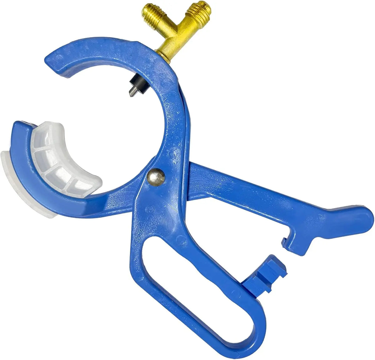Can Tap In Side Mount — Swuffy