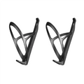 Water Bottle Holder Nylon Cage — Swuffy